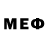 КЕТАМИН VHQ Lamafia 001