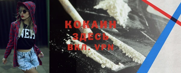 мескалин Алексин