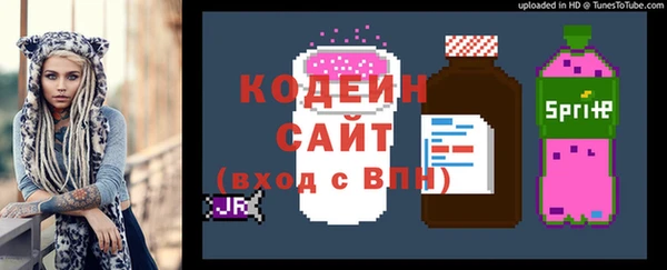 твердый Слюдянка