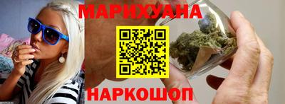 кокс Дубна